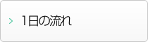 1日の流れ