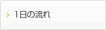 一日の流れ